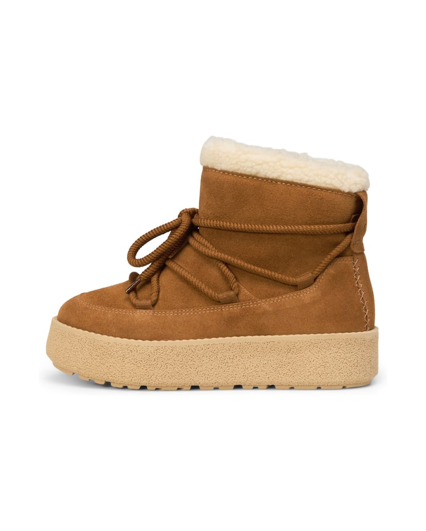 Marc-O´Polo-Winterstiefel-Model-Pia-braun