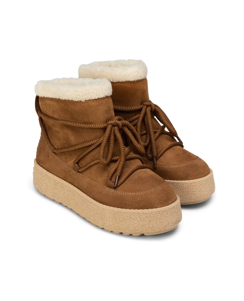 Marc-O´Polo-Winterstiefel-Model-Pia-braun