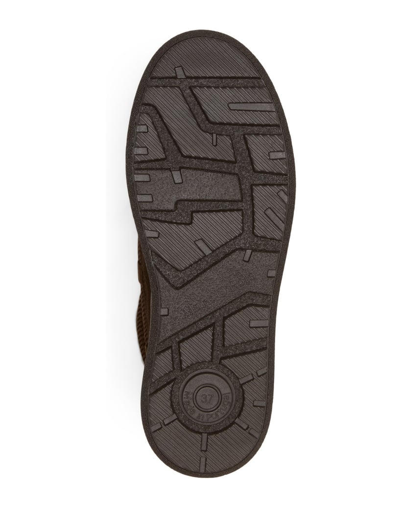 Marc-O´Polo-Winterstiefel-Model-Pia-braun