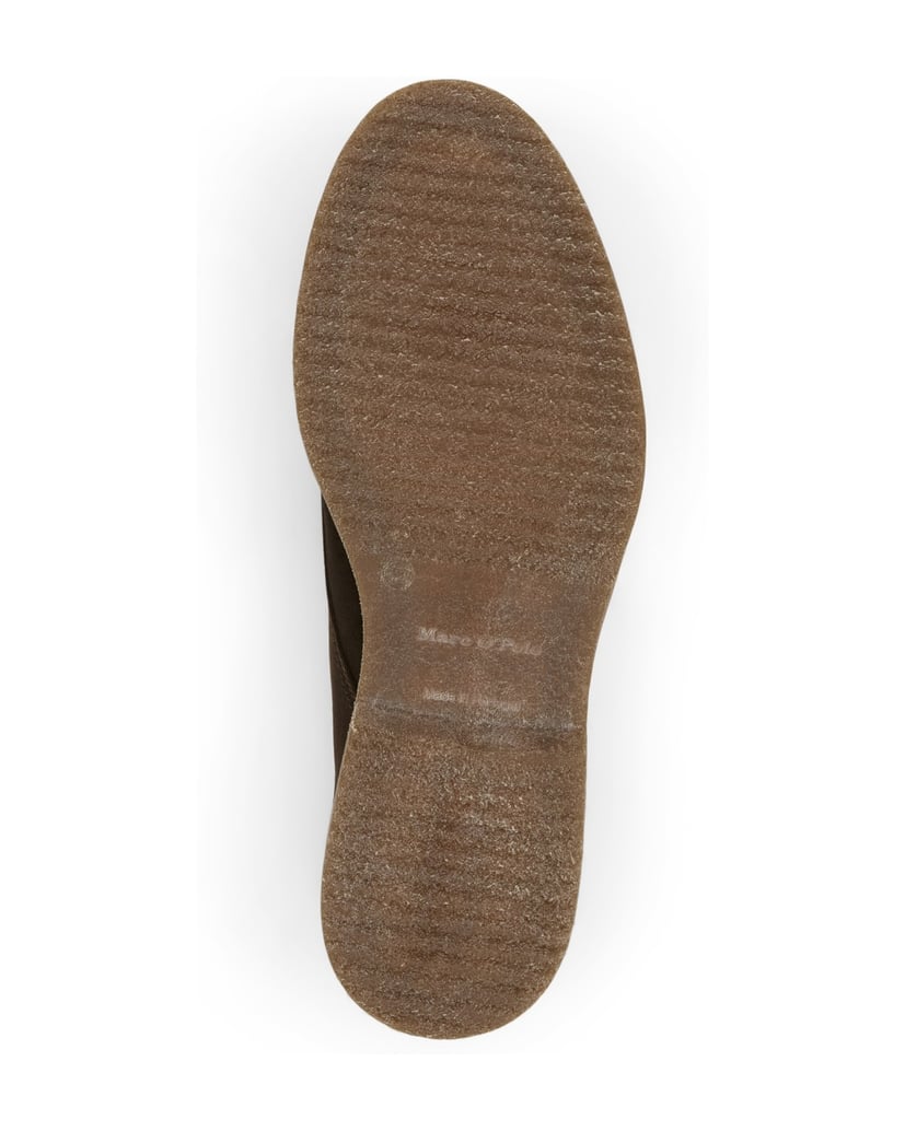 Marc-O´Polo-Desert-Boot-Model-Linus-braun