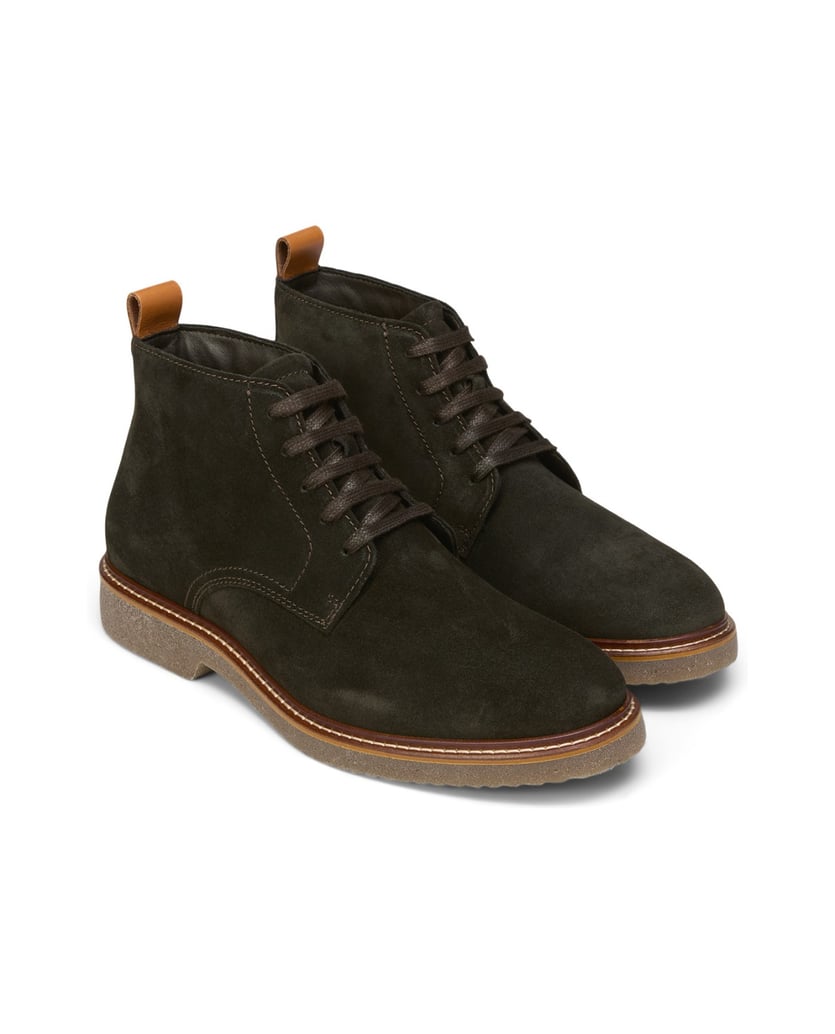 Marc-O´Polo-Desert-Boot-Model-Linus-braun