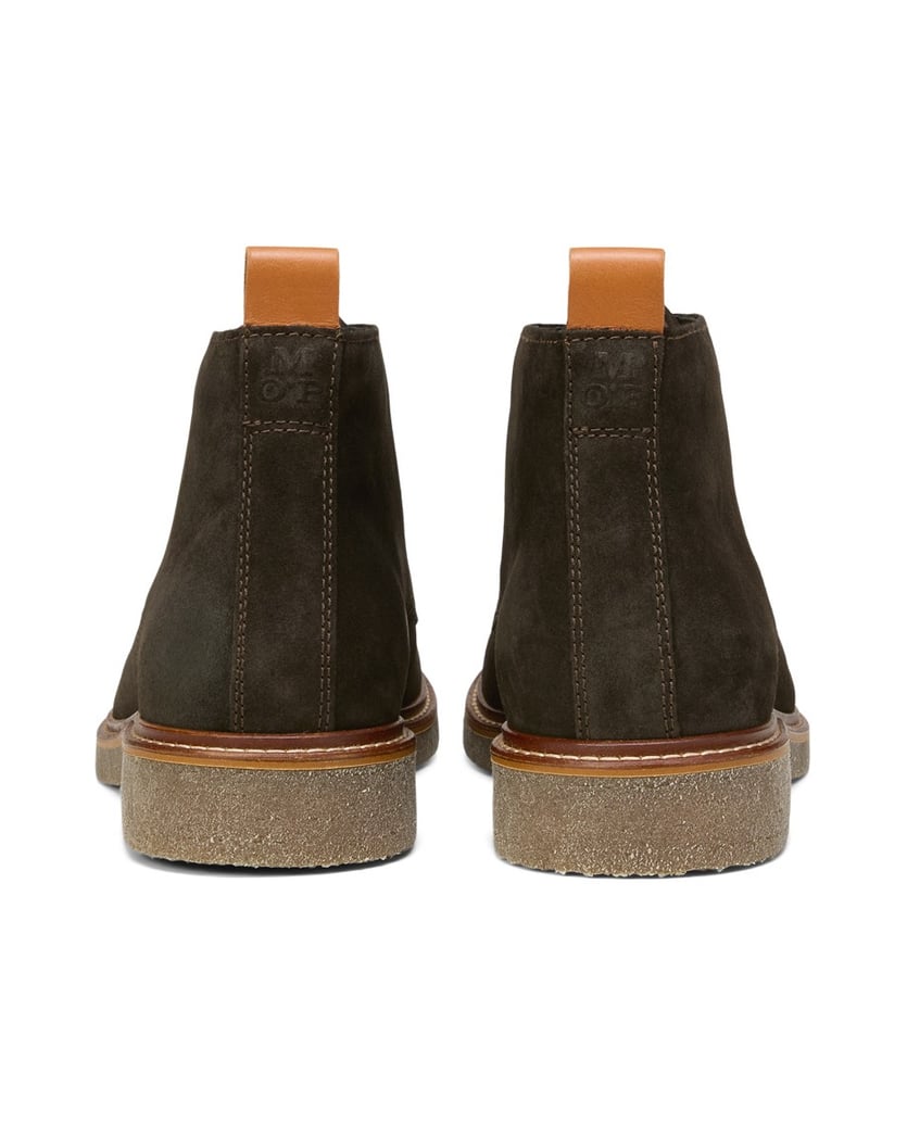 Marc-O´Polo-Desert-Boot-Model-Linus-braun
