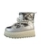 silber