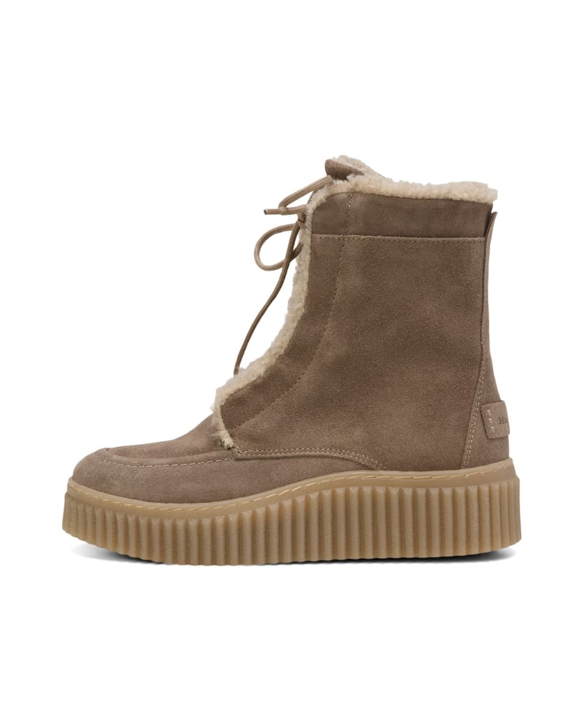 Marc-O´Polo-Schnürstiefel-Model-Bianca-beige