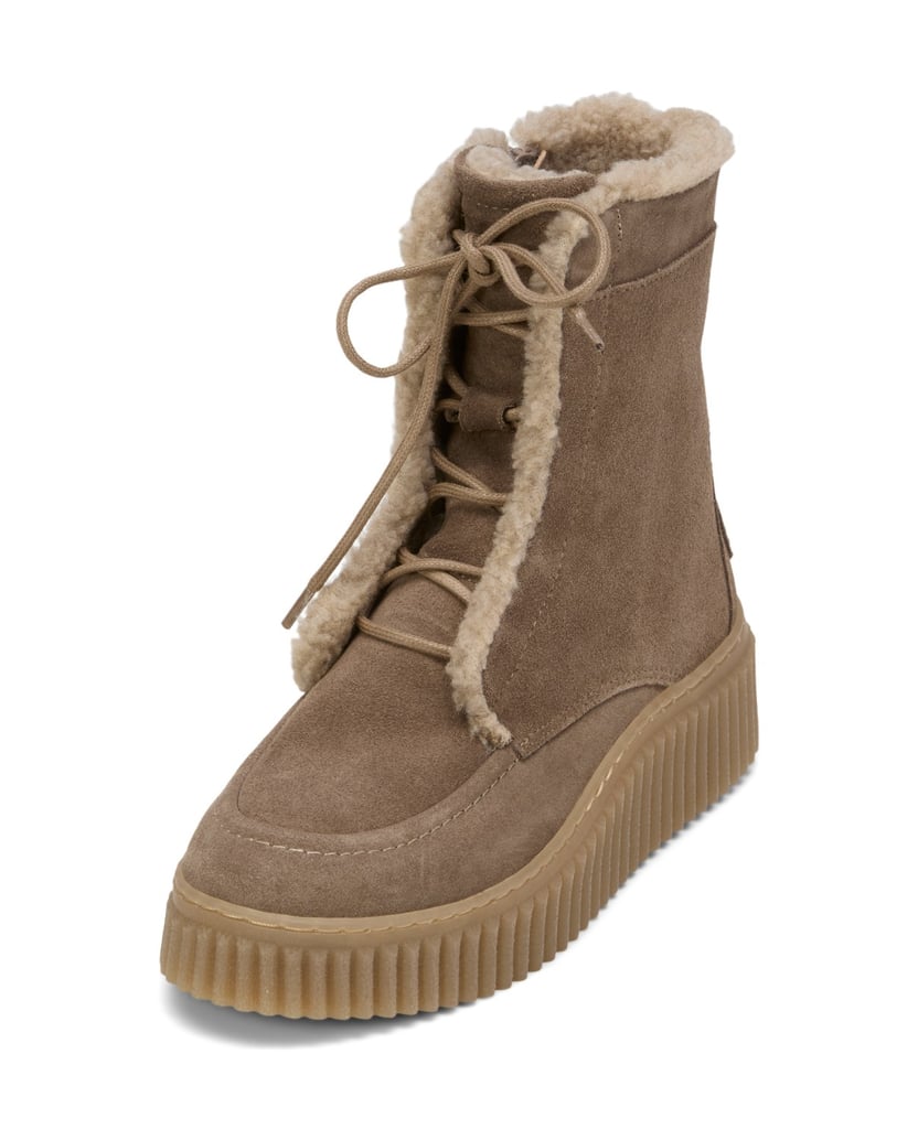 Marc-O´Polo-Schnürstiefel-Model-Bianca-beige