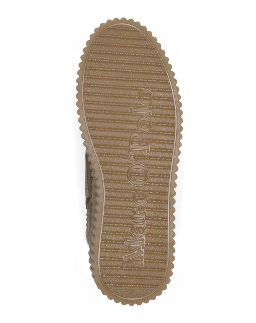 Marc-O´Polo-Schnürstiefel-Model-Bianca-beige