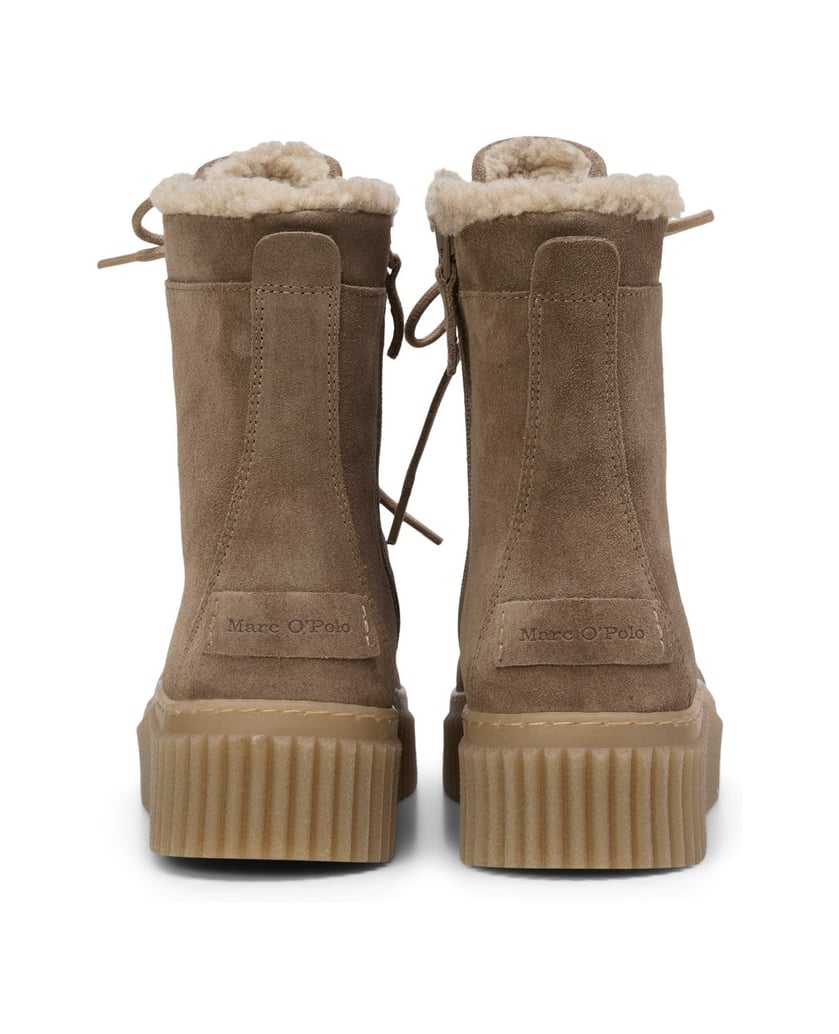 Marc-O´Polo-Schnürstiefel-Model-Bianca-beige