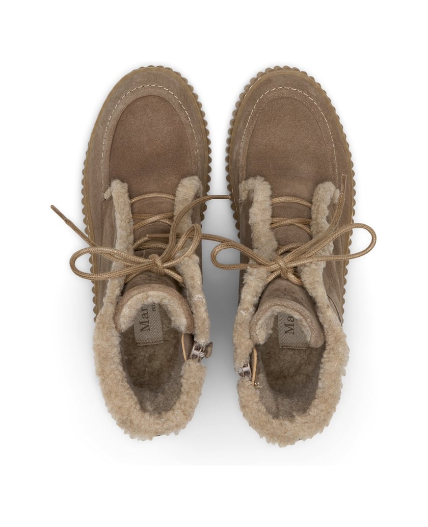 Marc-O´Polo-Schnürstiefel-Model-Bianca-beige
