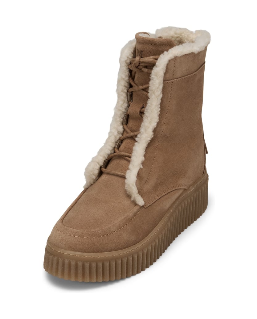 Marc-O´Polo-Schnürstiefel-Model-Bianca-beige