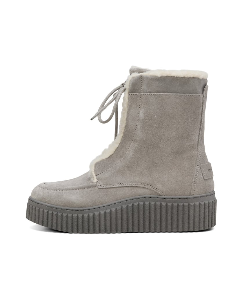 Marc-O´Polo-Schnürstiefel-Model-Bianca-beige