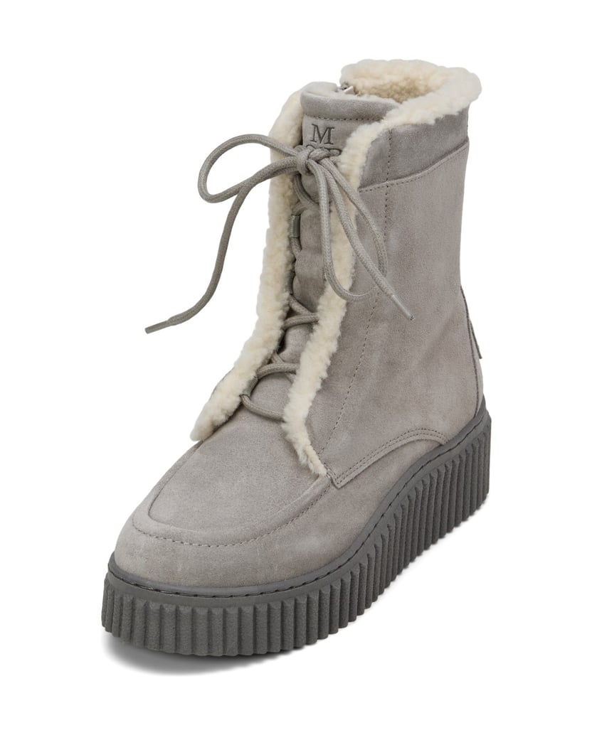 Marc-O´Polo-Schnürstiefel-Model-Bianca-beige