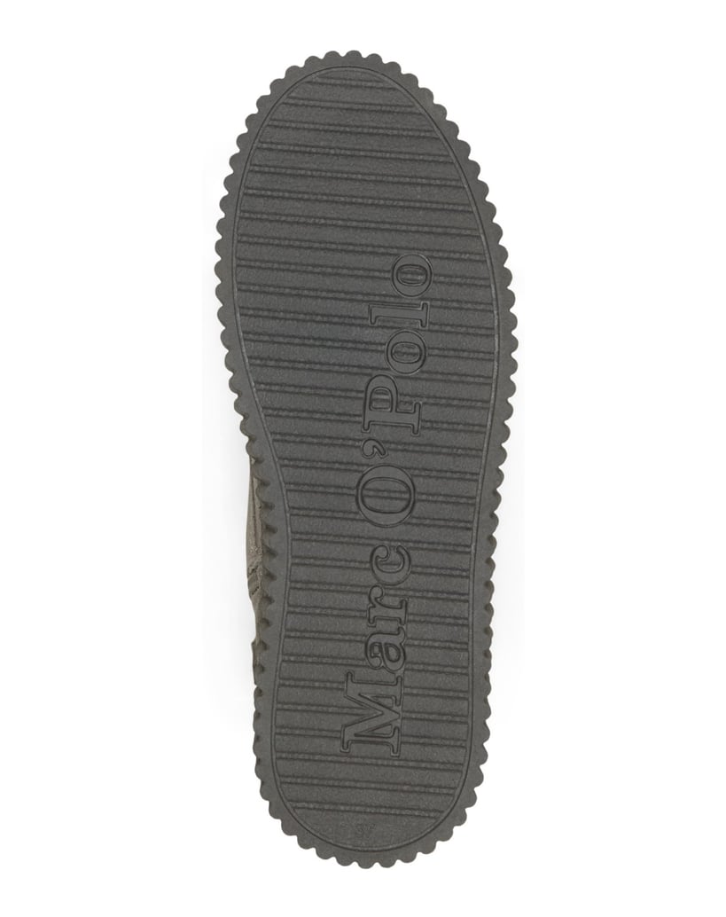 Marc-O´Polo-Schnürstiefel-Model-Bianca-beige