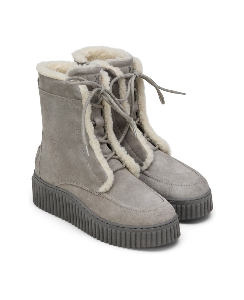 Marc-O´Polo-Schnürstiefel-Model-Bianca-beige