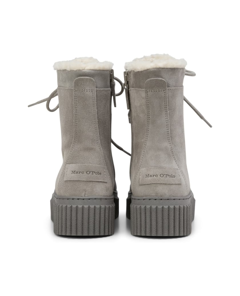 Marc-O´Polo-Schnürstiefel-Model-Bianca-beige