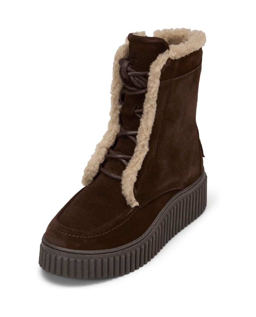 Marc-O´Polo-Schnürstiefel-Model-Bianca-beige