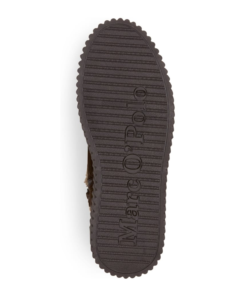Marc-O´Polo-Schnürstiefel-Model-Bianca-beige