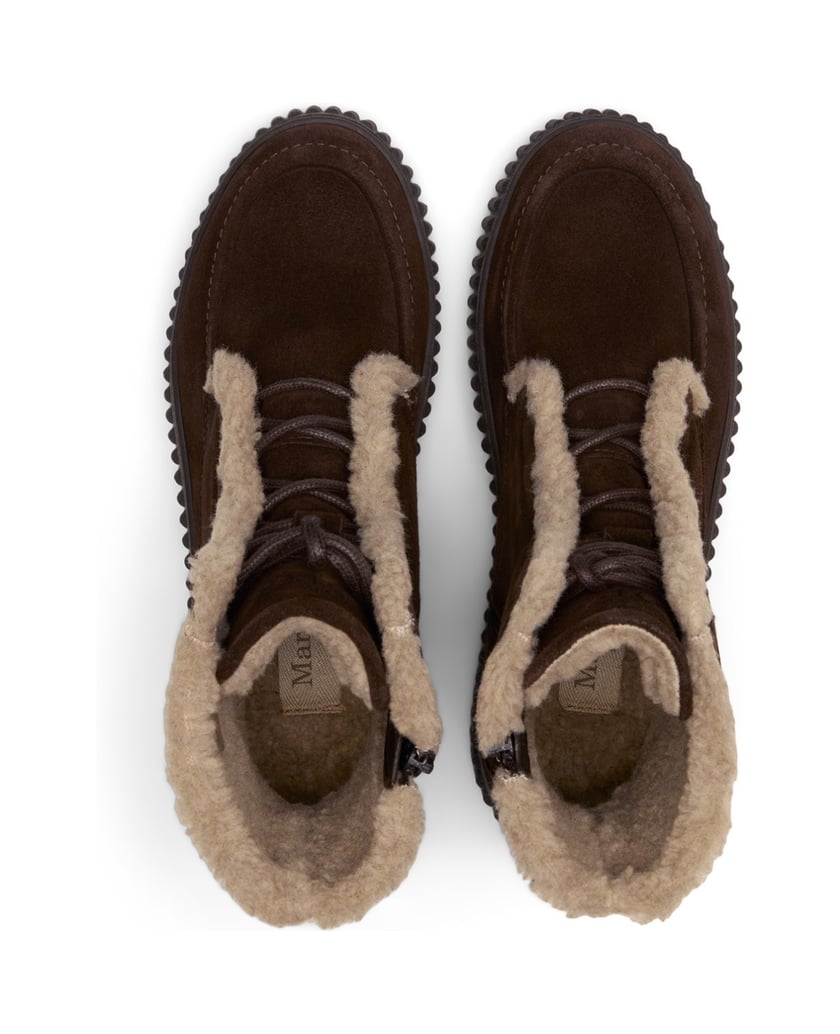 Marc-O´Polo-Schnürstiefel-Model-Bianca-beige
