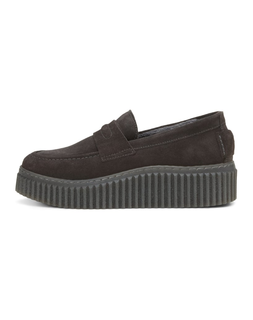 Marc-O´Polo-Penny-Loafer-Model-Bianca-dunkelgrau