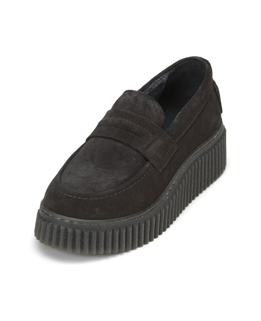Marc-O´Polo-Penny-Loafer-Model-Bianca-dunkelgrau