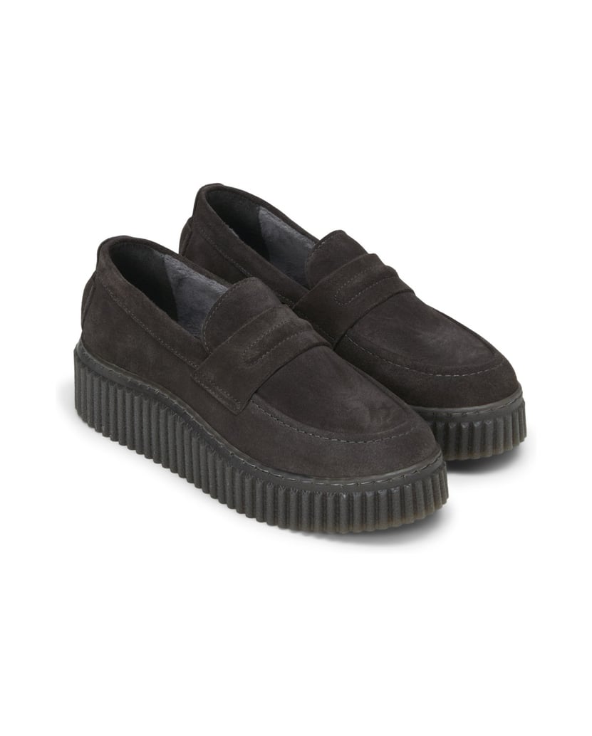 Marc-O´Polo-Penny-Loafer-Model-Bianca-dunkelgrau
