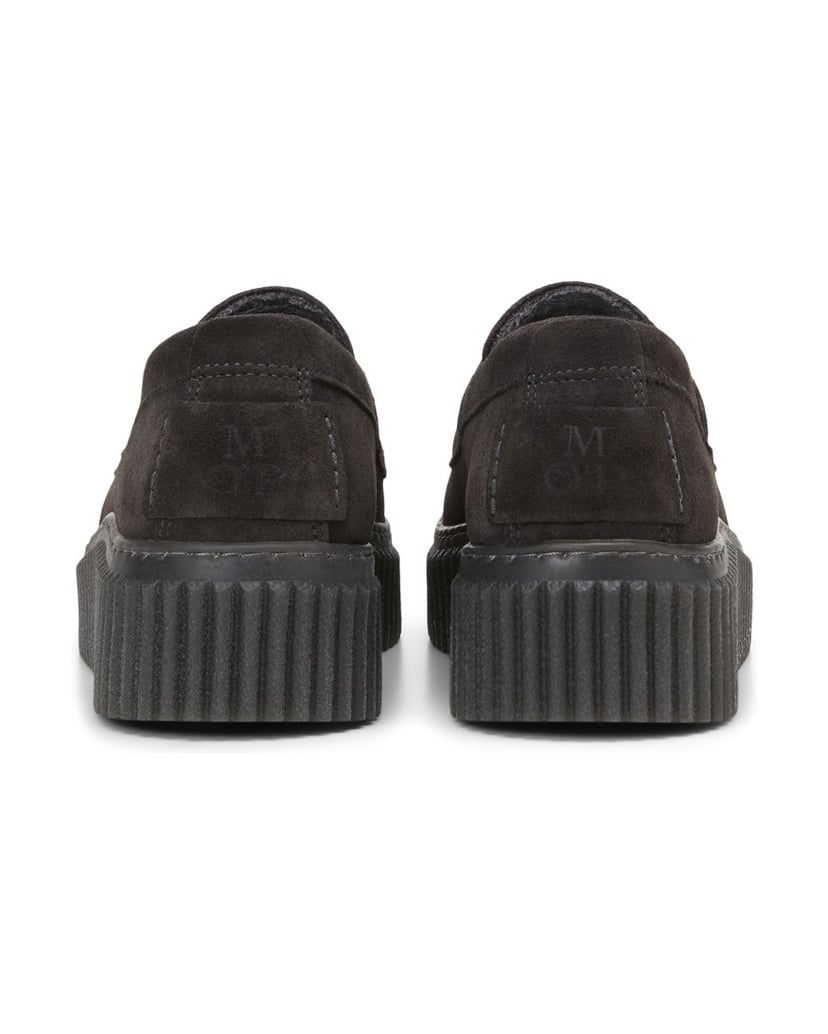 Marc-O´Polo-Penny-Loafer-Model-Bianca-dunkelgrau