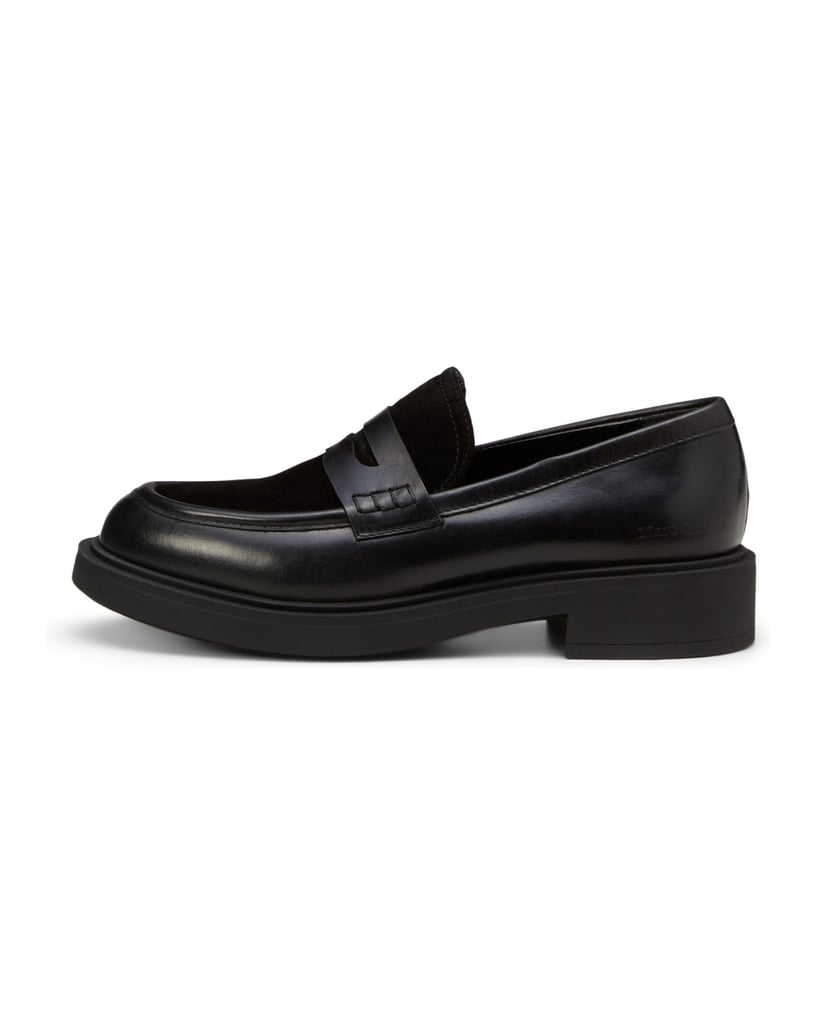Marc-O´Polo-Penny-Loafer-Model-Lea