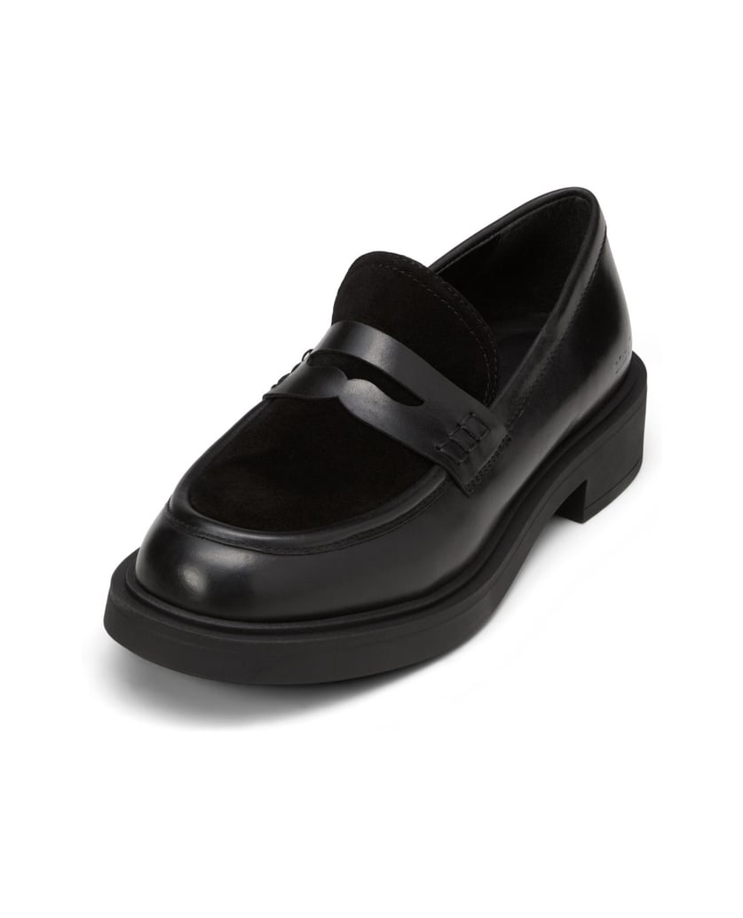 Marc-O´Polo-Penny-Loafer-Model-Lea
