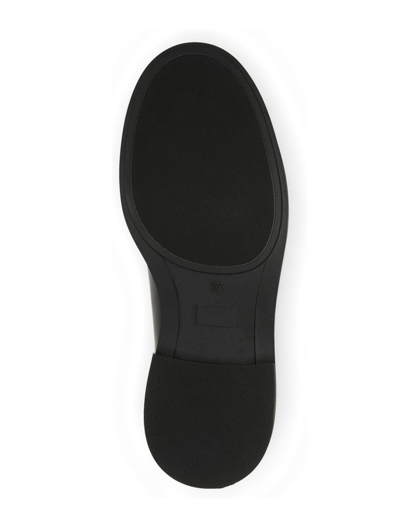 Marc-O´Polo-Penny-Loafer-Model-Lea