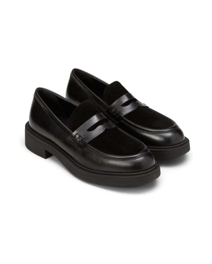 Marc-O´Polo-Penny-Loafer-Model-Lea
