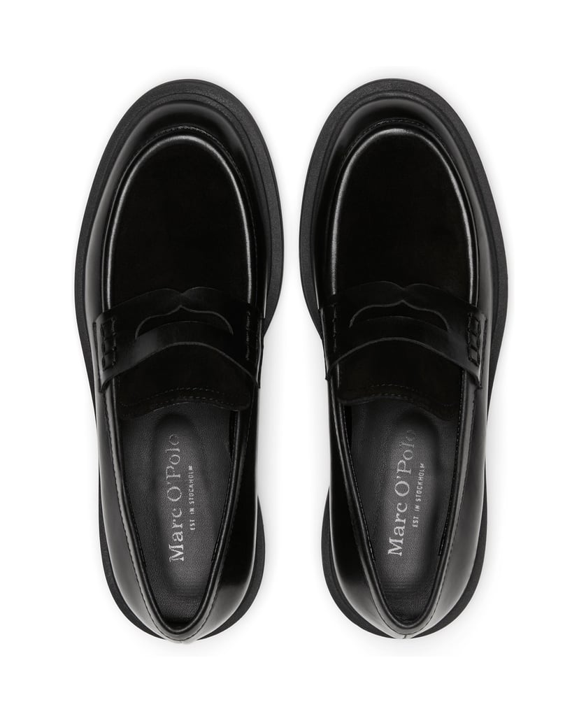 Marc-O´Polo-Penny-Loafer-Model-Lea