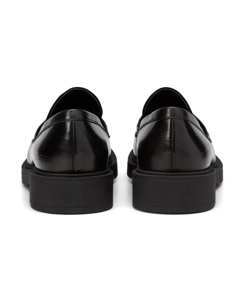 Marc-O´Polo-Penny-Loafer-Model-Lea