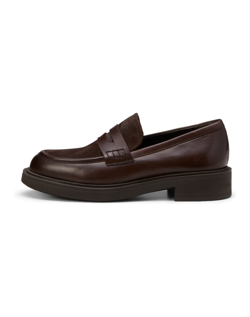 Marc-O´Polo-Penny-Loafer-Model-Lea-schwarz