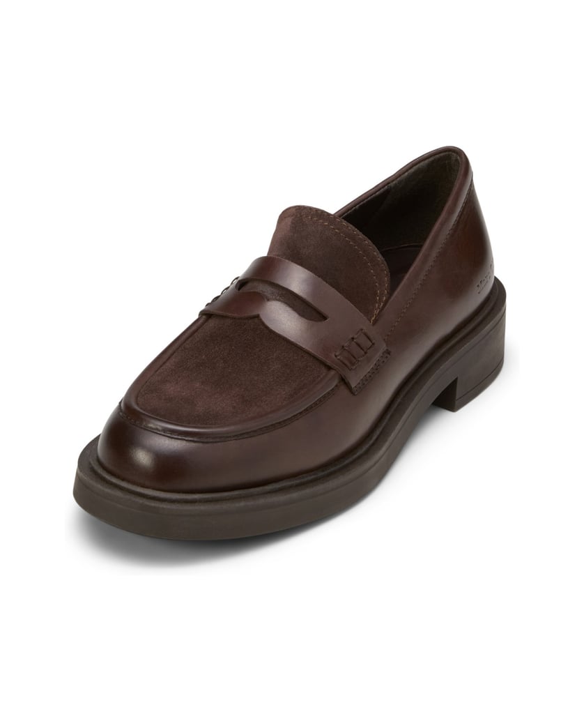 Marc-O´Polo-Penny-Loafer-Model-Lea-schwarz