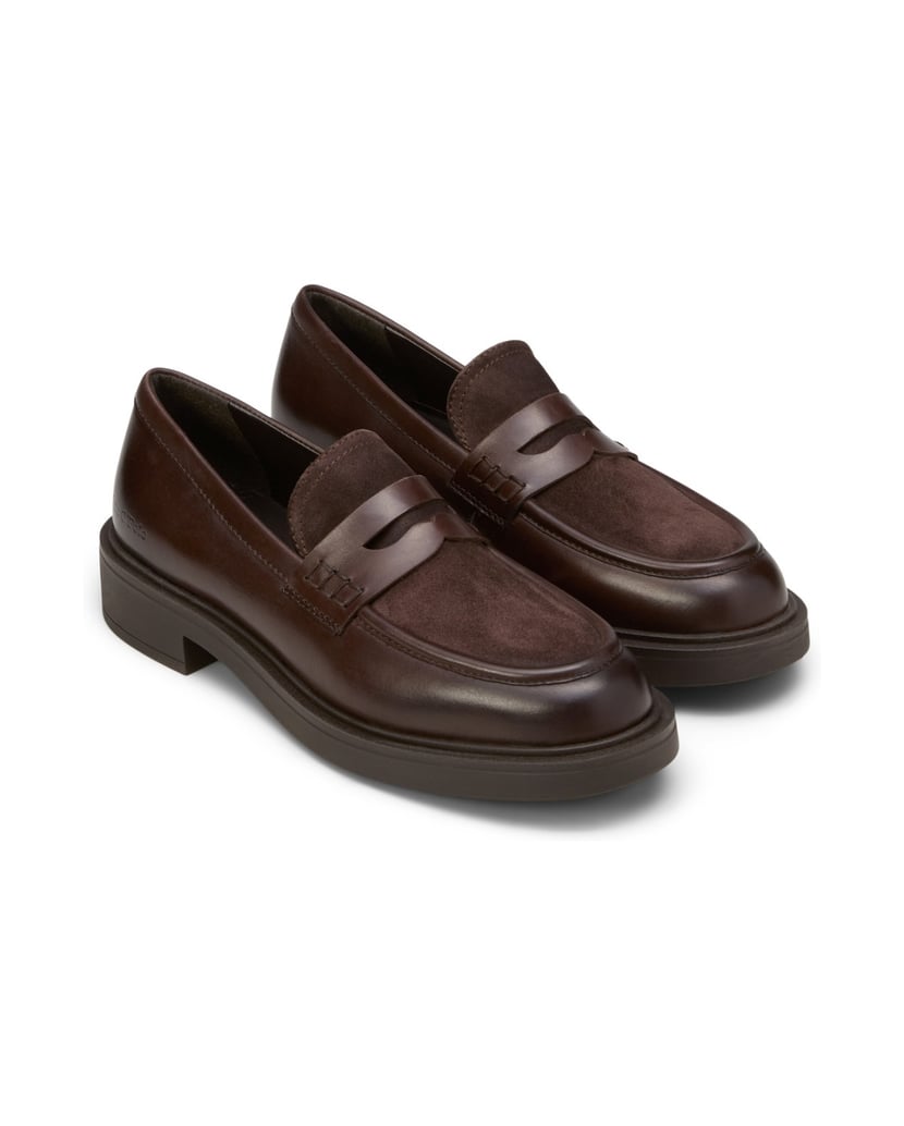 Marc-O´Polo-Penny-Loafer-Model-Lea-schwarz
