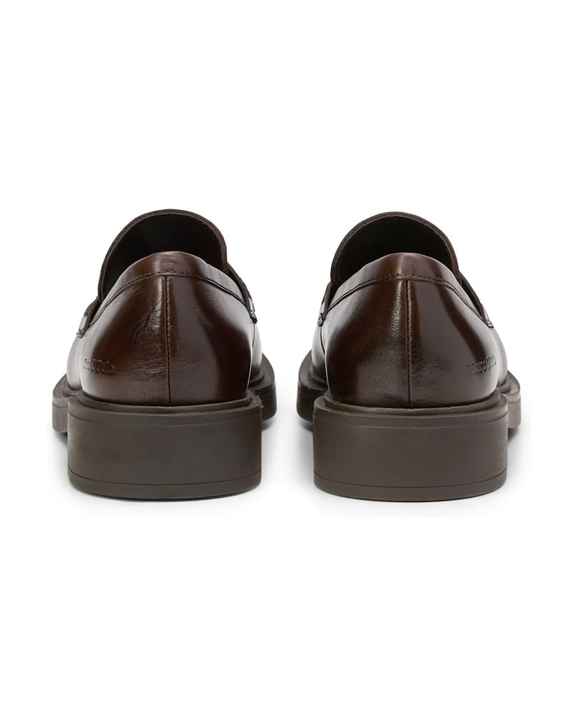 Marc-O´Polo-Penny-Loafer-Model-Lea-schwarz