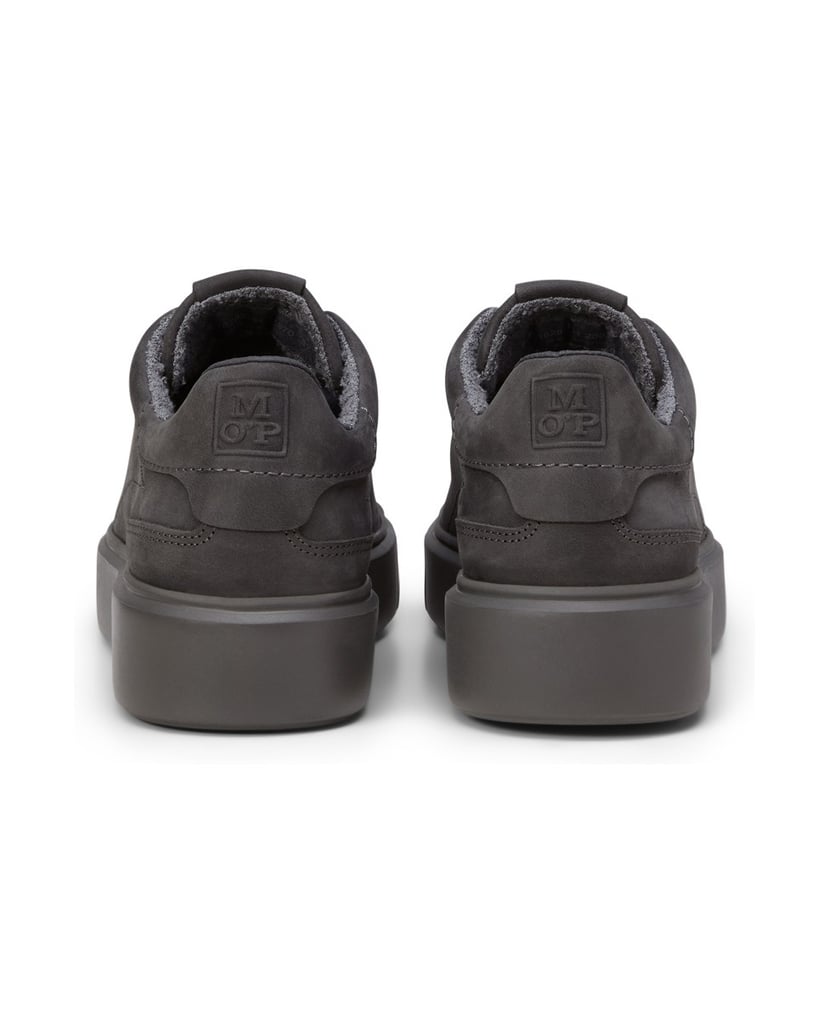 Marc-O´Polo-Cupsohlen-Sneaker-Model-Cora-schwarz