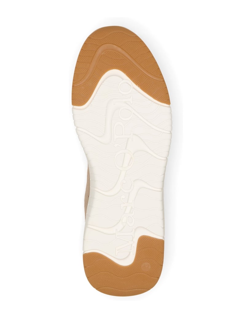 Marc-O´Polo-Sneaker-Model-Niclas-braun