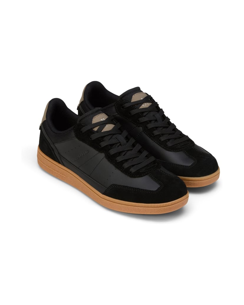 Marc-O´Polo-Sneaker-Model-Charlie-beige