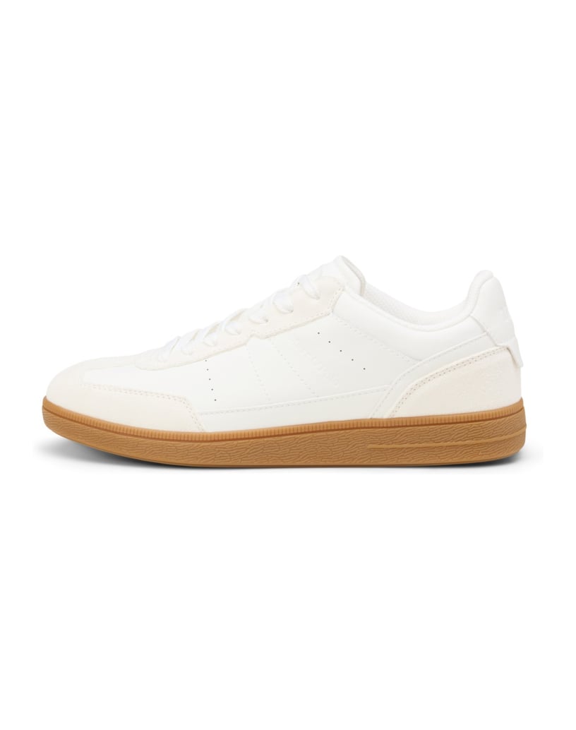 Marc-O´Polo-Sneaker-Model-Charlie-beige