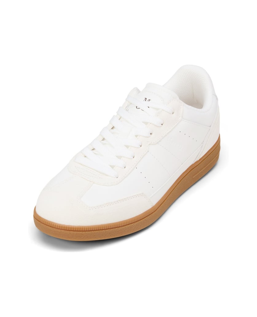 Marc-O´Polo-Sneaker-Model-Charlie-beige