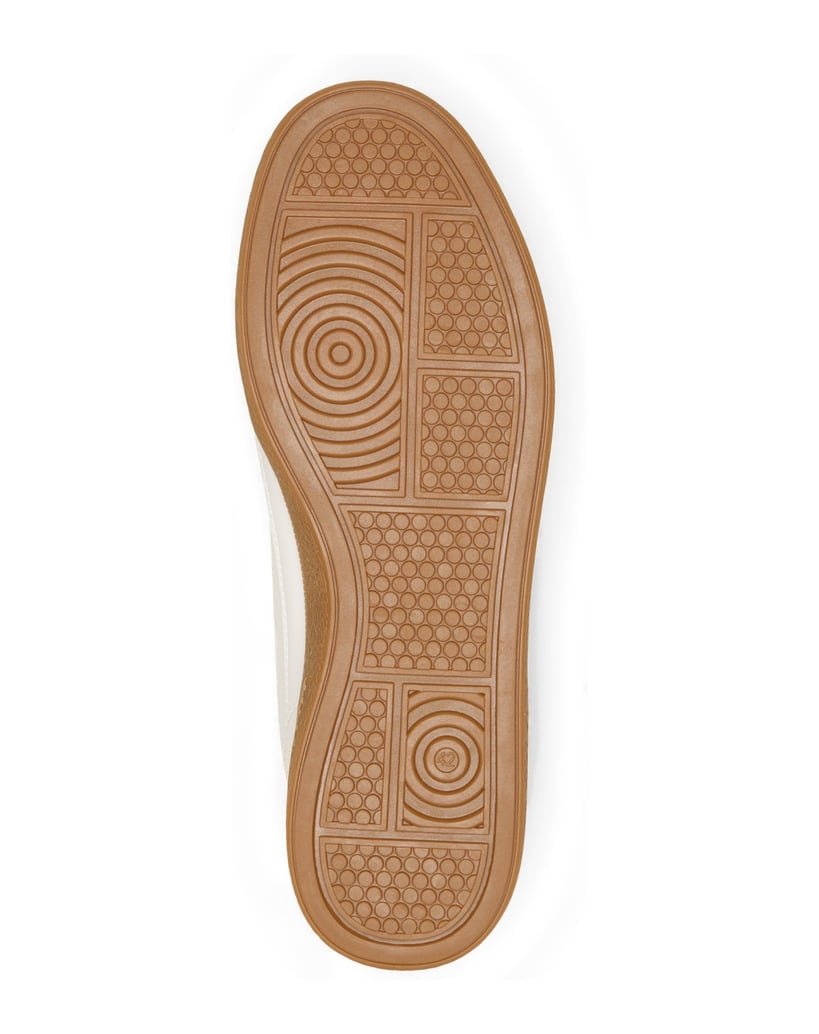 Marc-O´Polo-Sneaker-Model-Charlie-beige