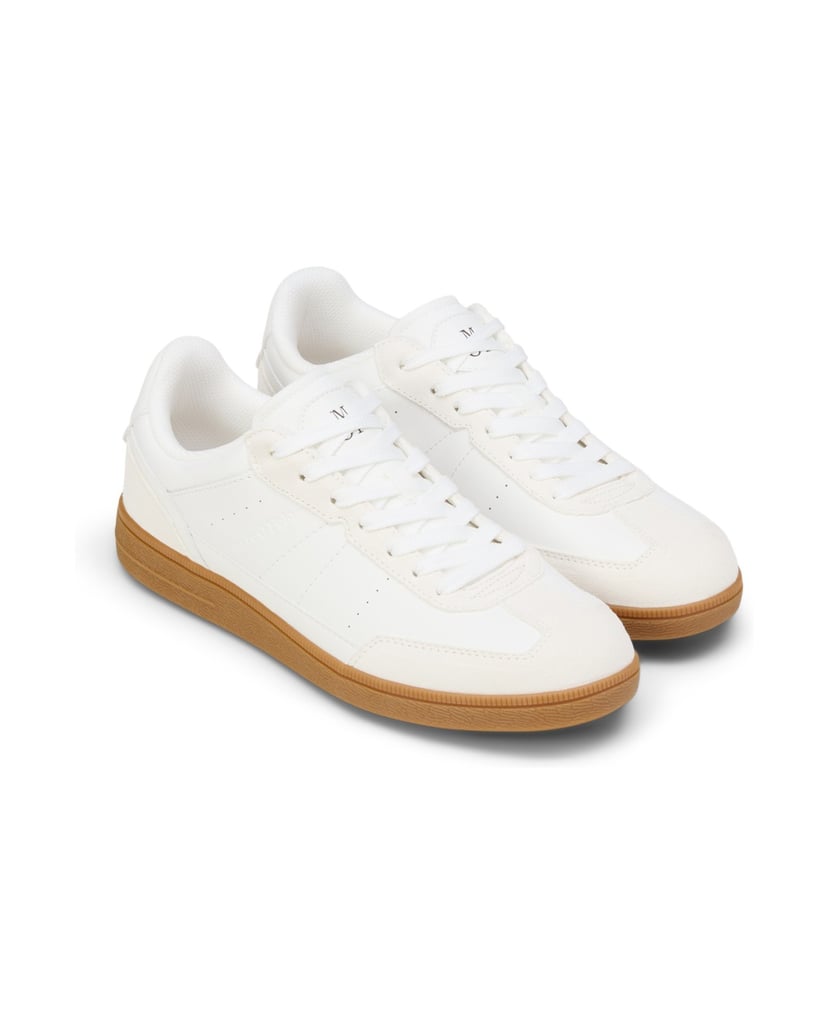 Marc-O´Polo-Sneaker-Model-Charlie-beige