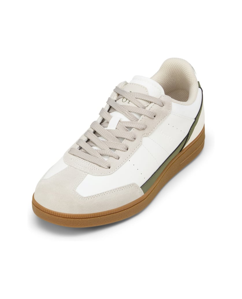 Marc-O´Polo-Sneaker-Model-Charlie-beige