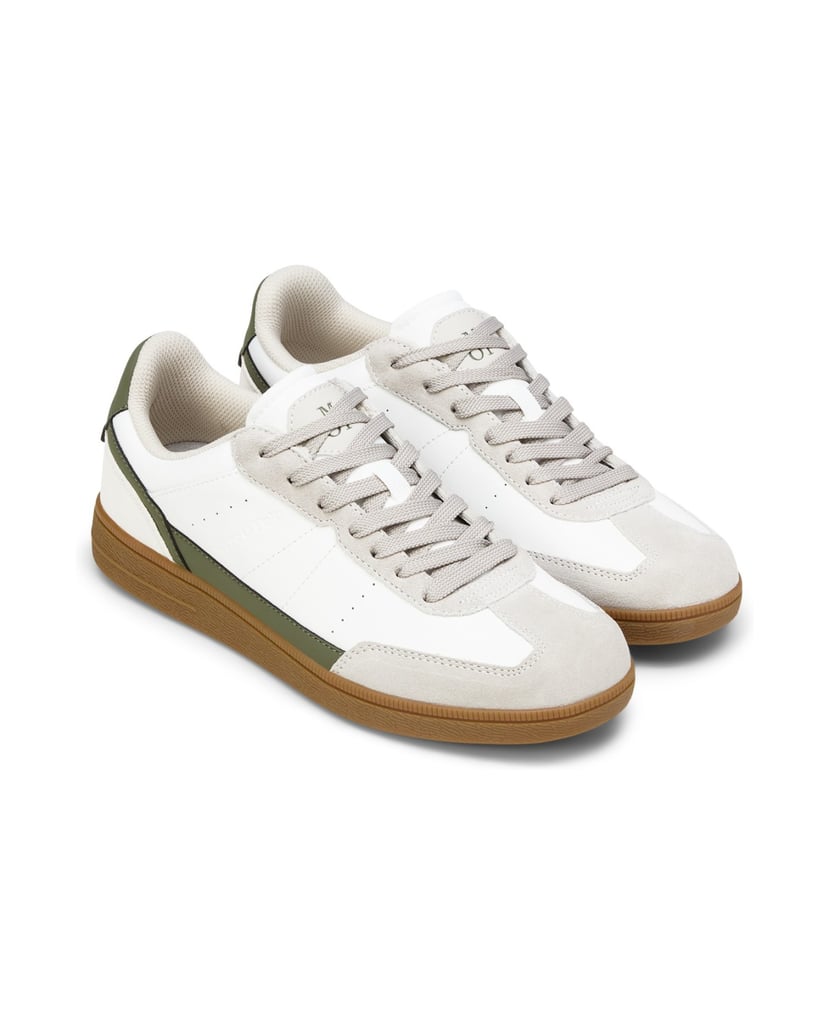 Marc-O´Polo-Sneaker-Model-Charlie-beige