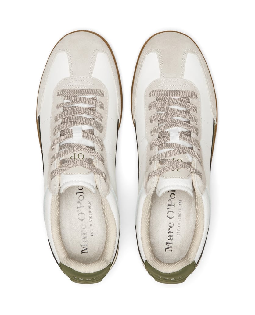 Marc-O´Polo-Sneaker-Model-Charlie-beige