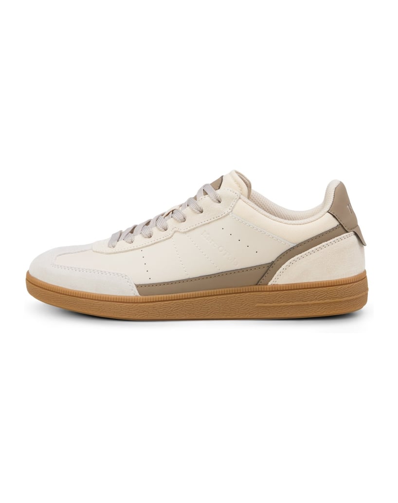 Marc-O´Polo-Sneaker-Model-Charlie-beige