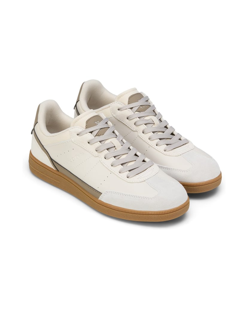 Marc-O´Polo-Sneaker-Model-Charlie-beige
