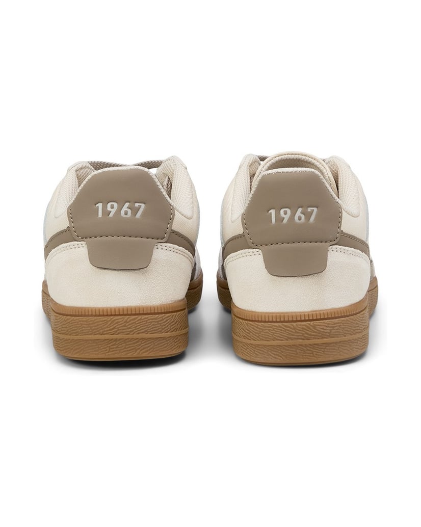 Marc-O´Polo-Sneaker-Model-Charlie-beige