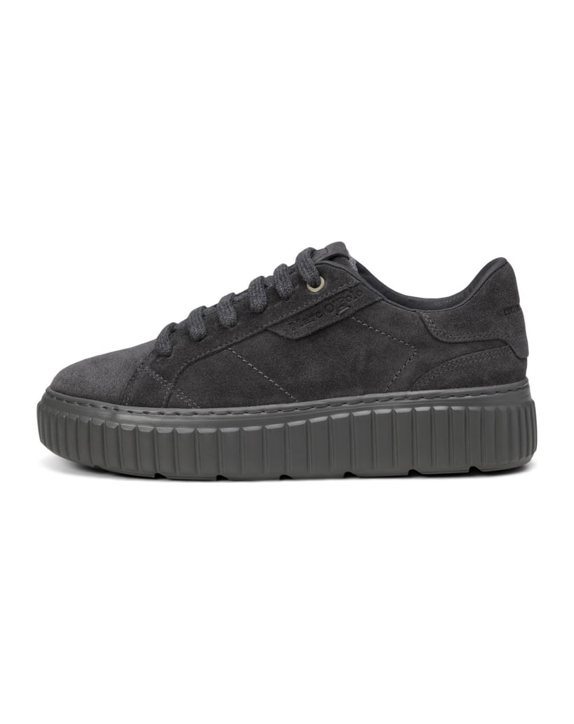 Marc-O´Polo-Sneaker-Model-Svenja-schwarz