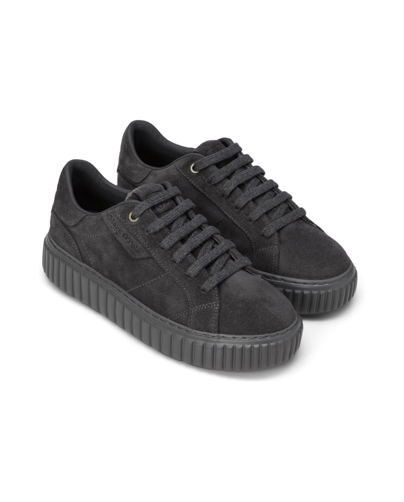 Marc-O´Polo-Sneaker-Model-Svenja-schwarz